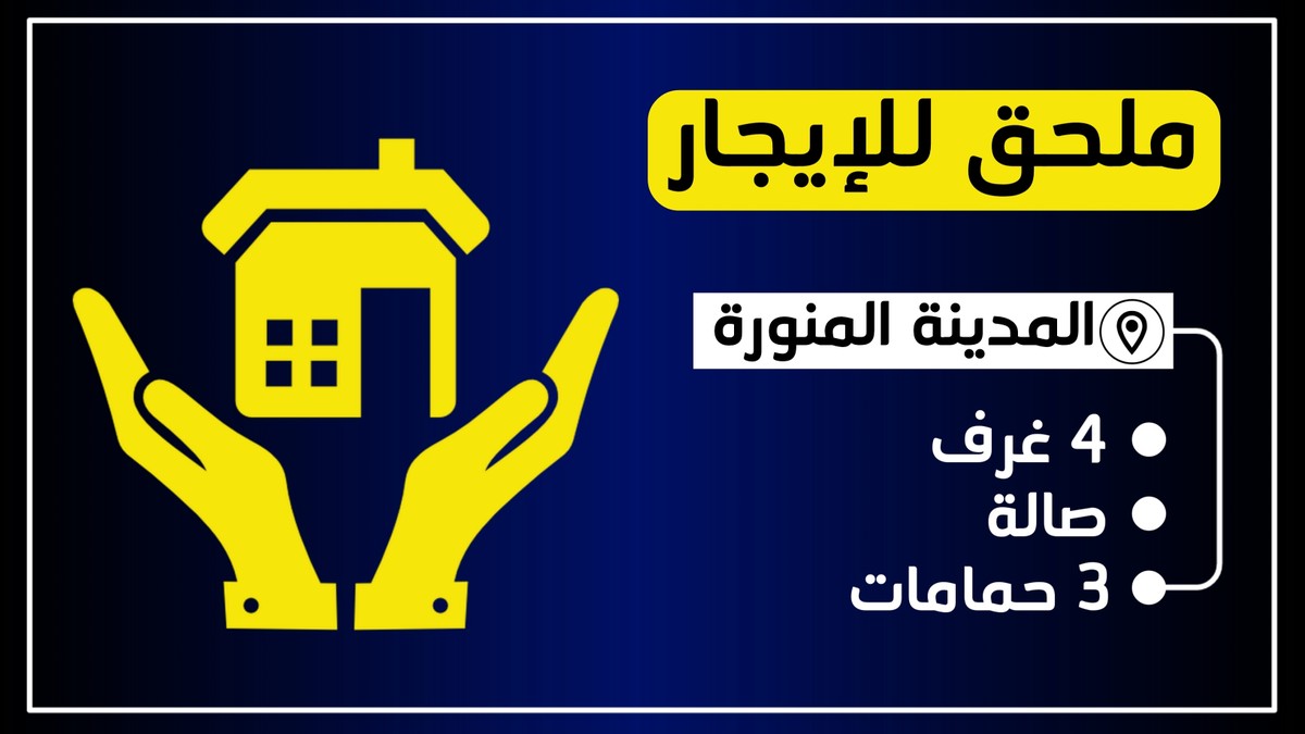 ٢٠٢٠٠٧١٦_١٩١٢٣٥