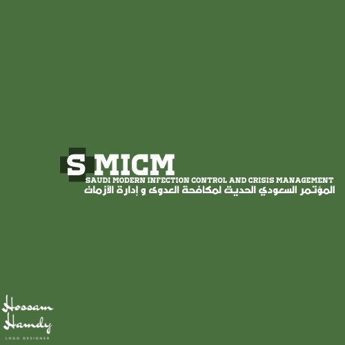 SMICM Logo