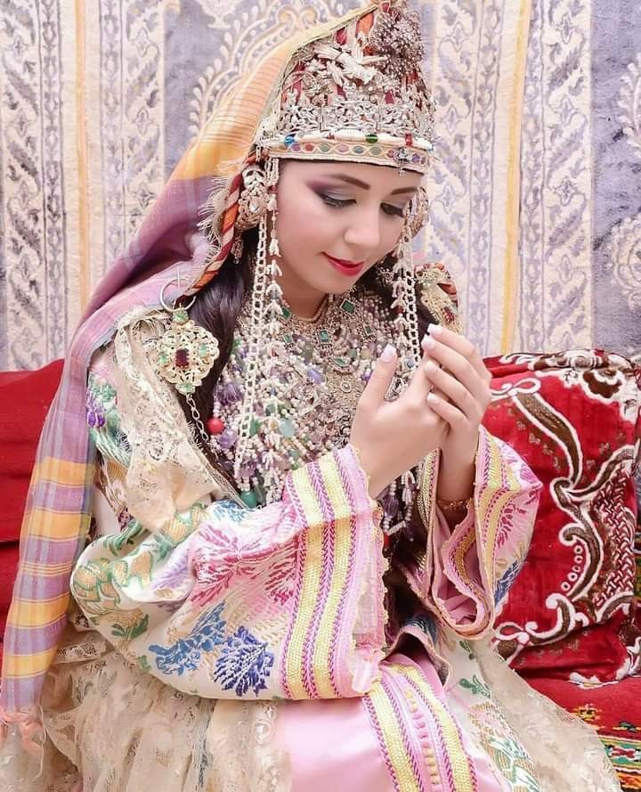 FB_IMG_1600554944110