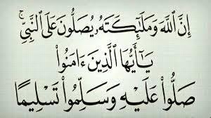 téléchargement__6_