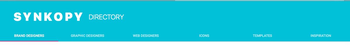 Screen_Shot_2016-10-02_at_12.56.18_AM