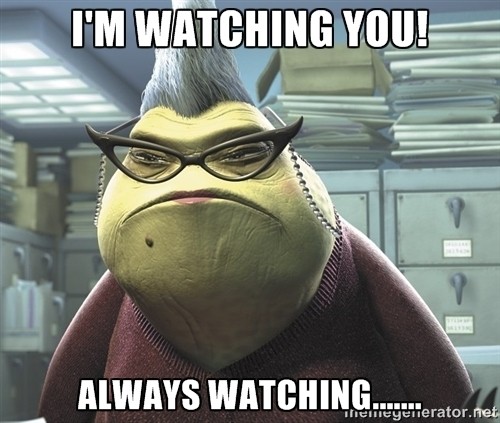 20160928-27478-1hta2mq