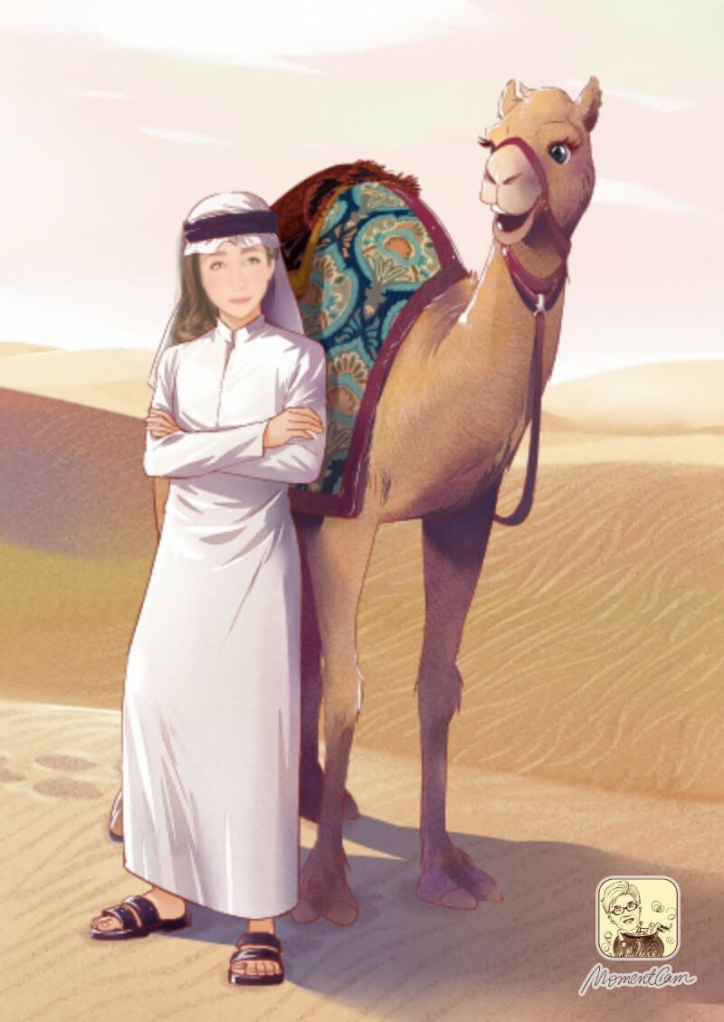 MomentCam_20160731_011124