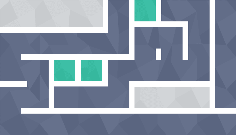 آخر خدمة صممتها لعميل طلب كلمة "الفريح" :