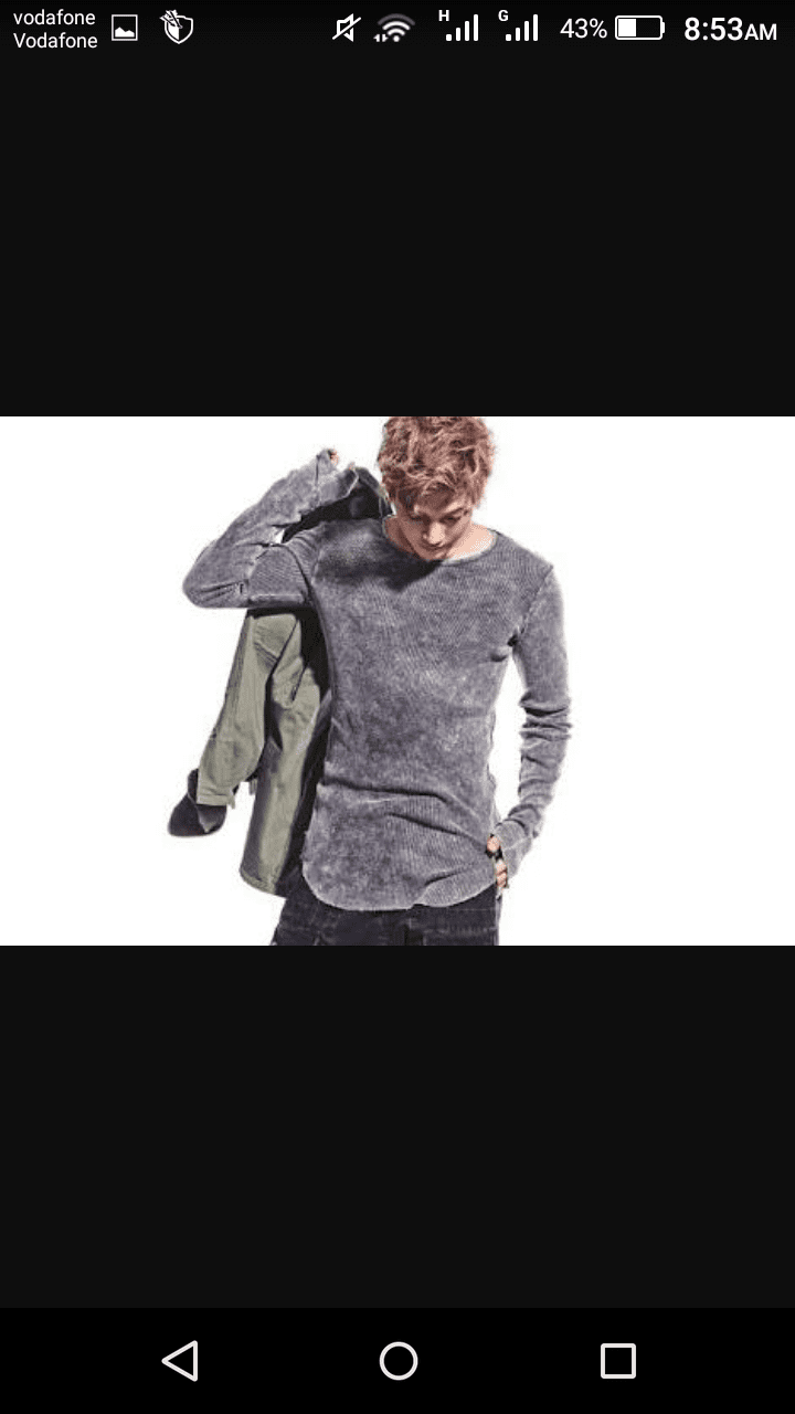 الولد قبل الفوتوشوب