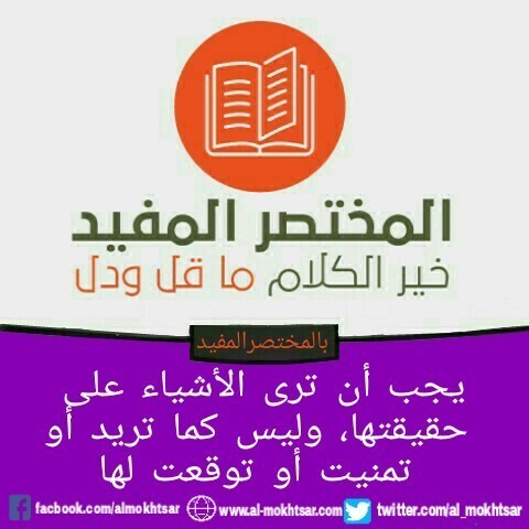 PicsArt_04-14-10.15.55