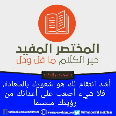 PicsArt_04-13-05.23.07