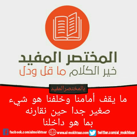 PicsArt_04-13-05.49.29