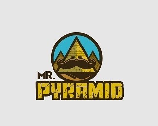 picture14707675688617