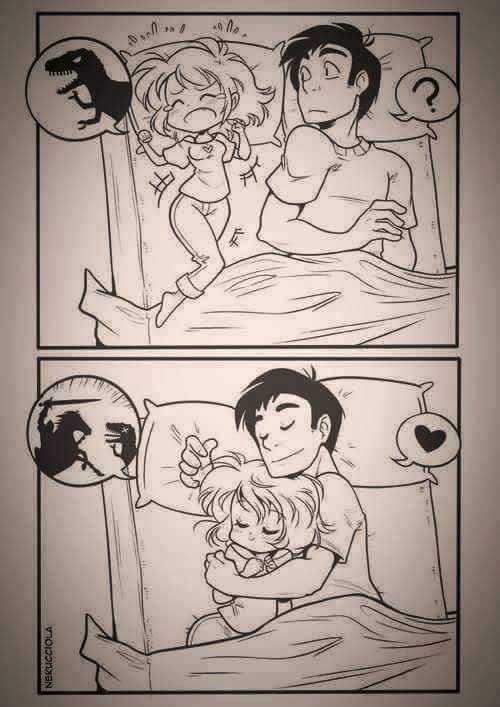 FB_IMG_1433464194718