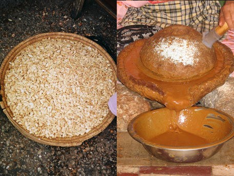 photo-voyage-maroc-06