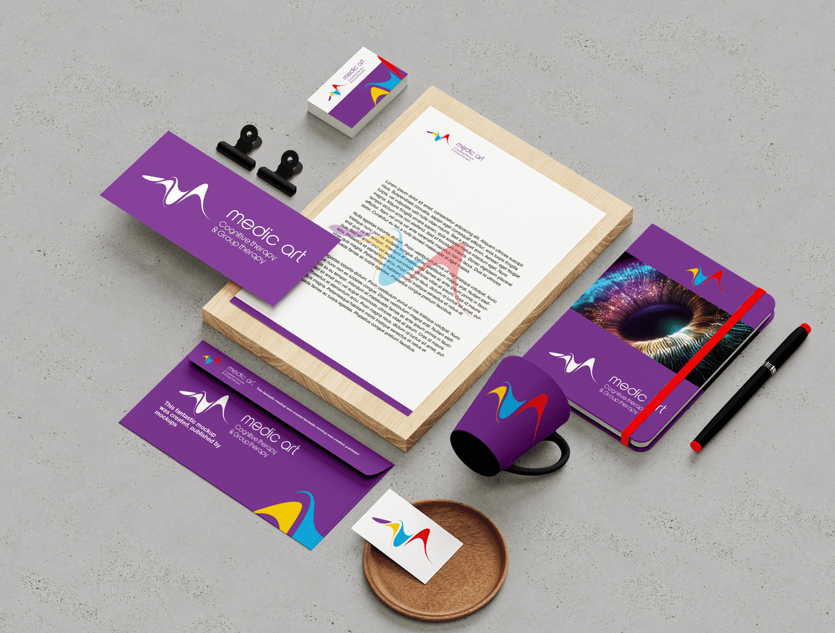 Free_Stationery_Mockup_3