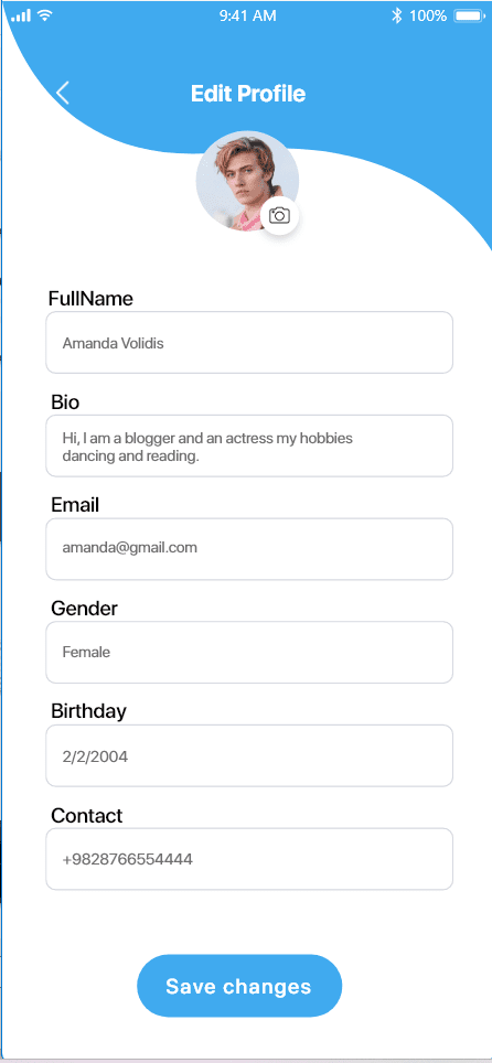 Screenshot_2023-06-12_152342
