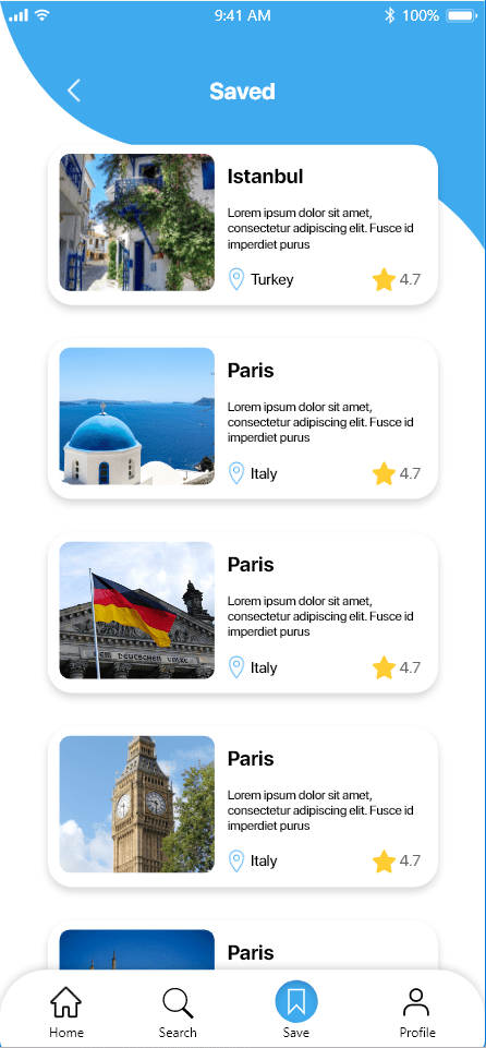 Screenshot_2023-06-12_152546