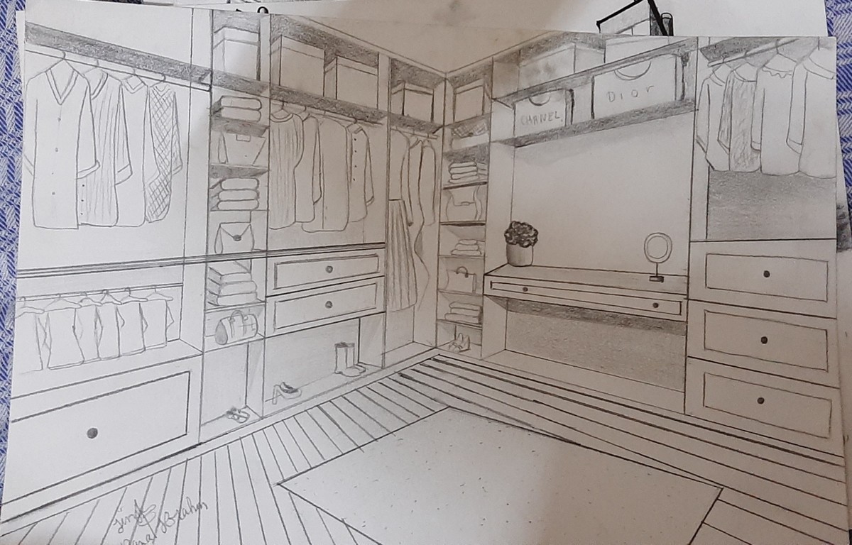 ٢٠٢٣٠٧٢٤_٠٨٥٤٤٩