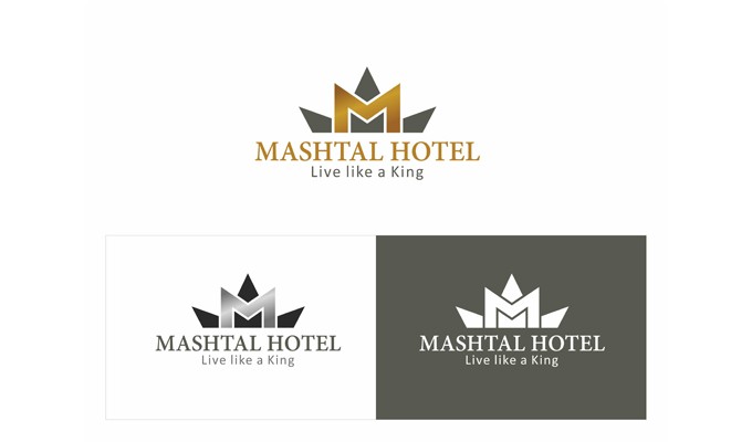 Mashtal logo