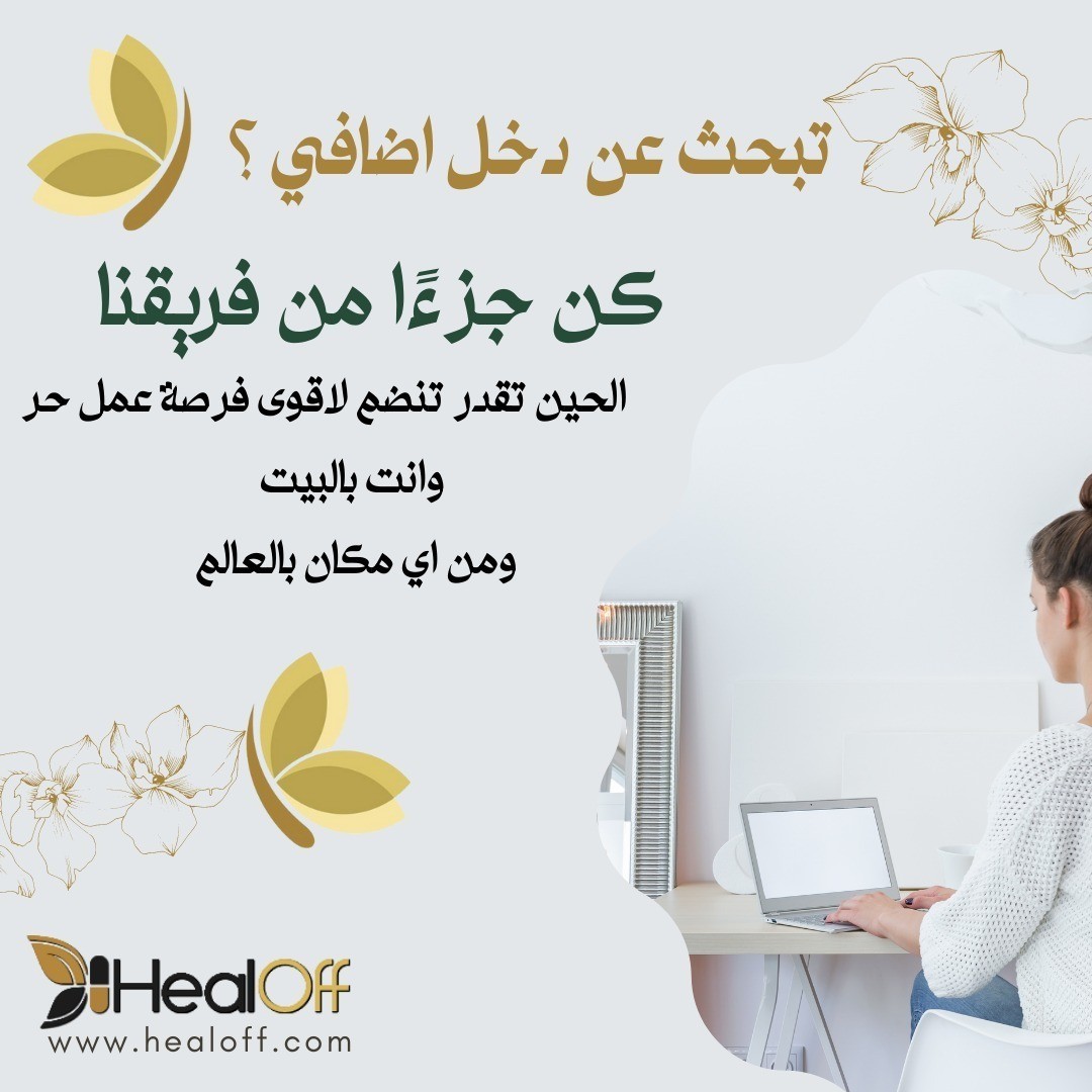 W4925FxLnnmWRNXKskcpE1fn4LzCh7QM