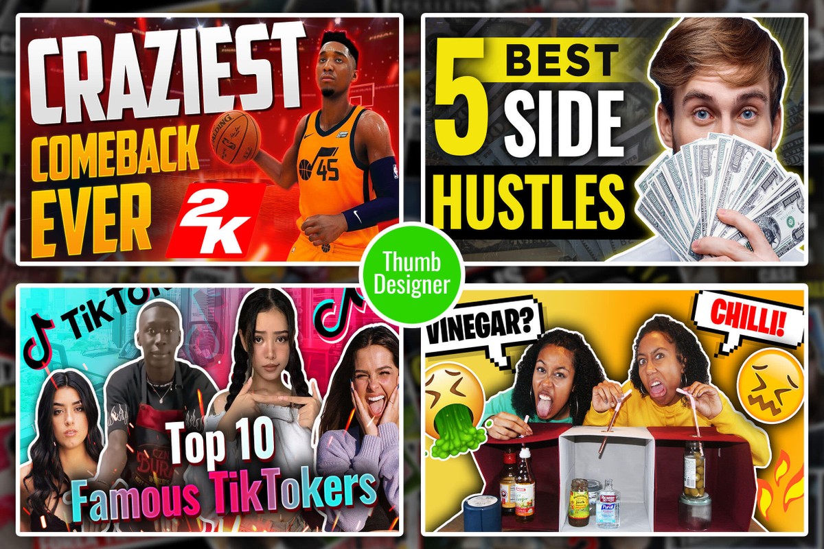 design-eye-catchy-youtube-thumbnail