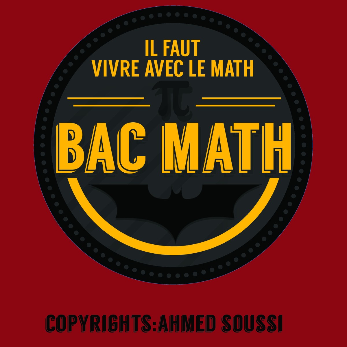 bac_math_soua_2