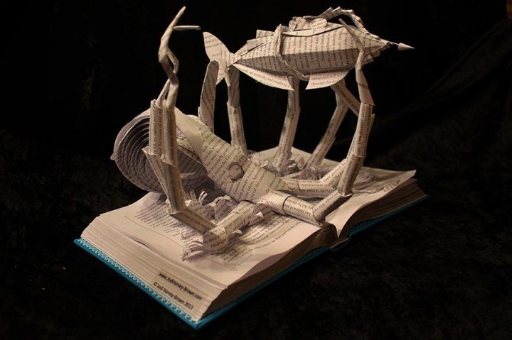 paper-book-sculpture-art-jodi-harvey-brown-10-720x479