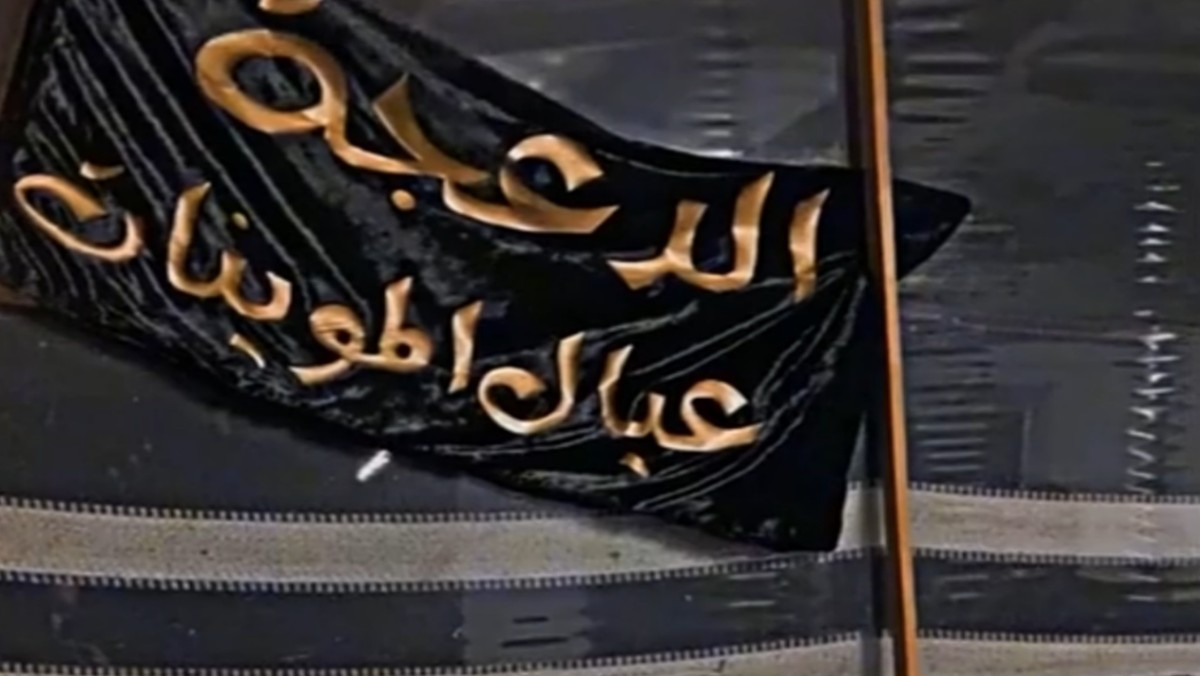 PicsArt_02-16-04.00.48