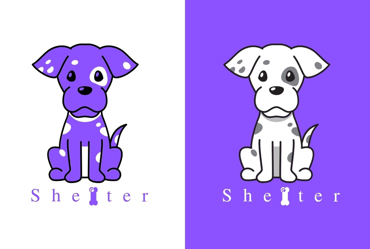 20230219_011519_٠٠٠٥