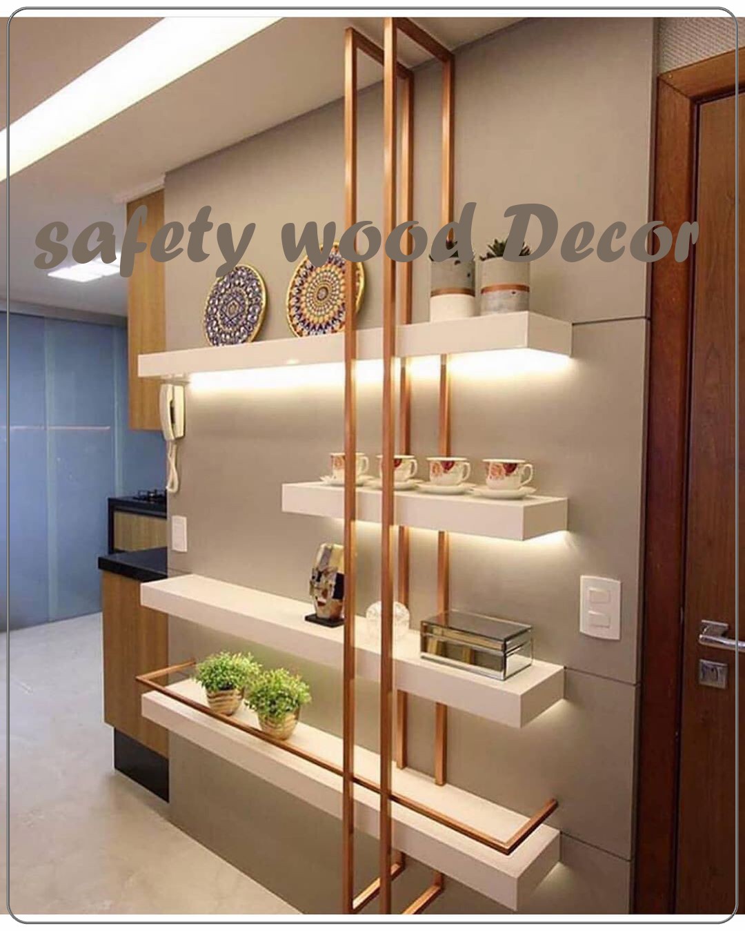 شركات_تشطيبات_وديكور_في_القاهرة_شركة_safety_wood_decor_01115552318