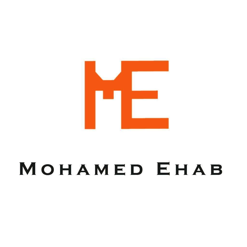 324554669_1380698202469218_8617208318604525226_n