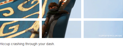 20160525-30435-16b7riv