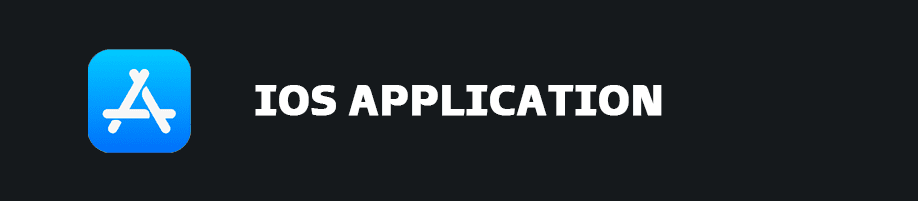 WIFY IPTV Mobile Xtream player Multiple format & ad network - 2