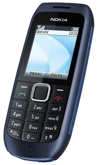 nokia-1616-full-2