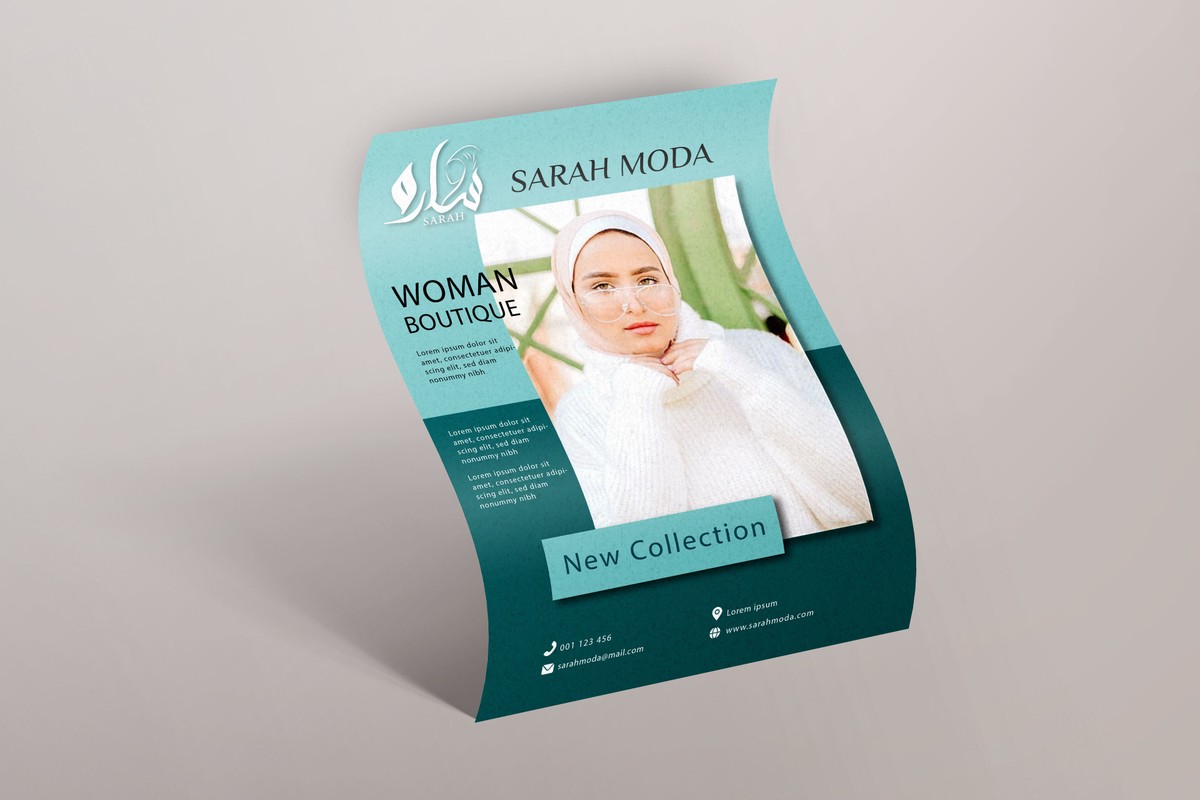 Flyer_Mockup_006