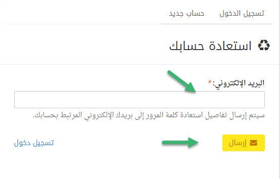 20160430-8197-hcapm3