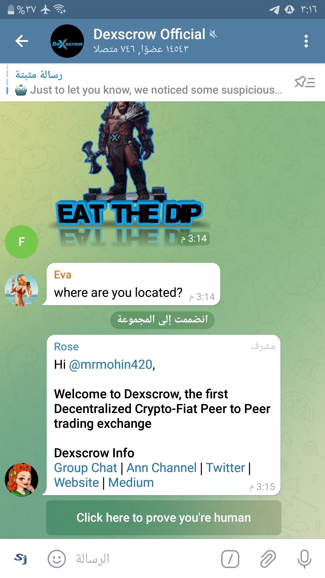 Screenshot_٢٠٢٢٠٢٠٨-١٥١٦٠٥_Telegram