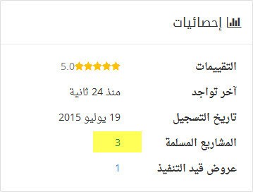 20160430-8197-1oww56c