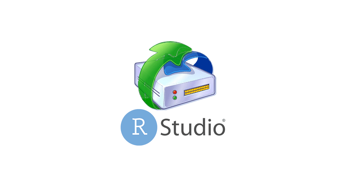 تحميل أفضل برنامج لاستعادة الملفات المحذوفة R-Studio 9.0 Build 190295 Network Technician Multilingual نسخة مفعلة