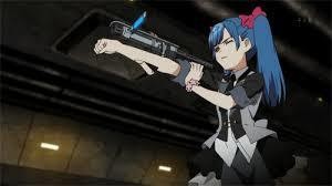 20170323-31139-xr3bem