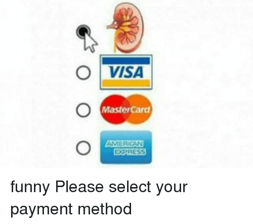 20170320-20798-13g0e6j