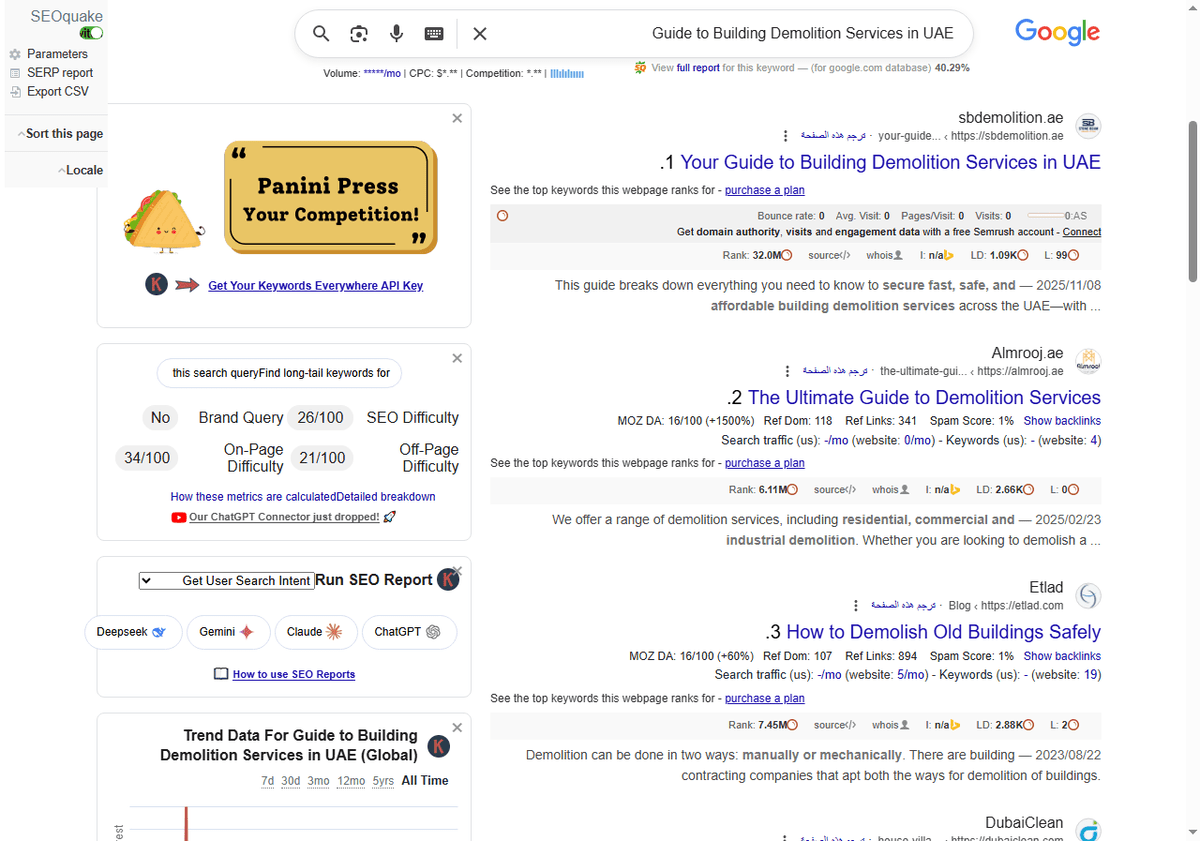Guide-to-Building-Demolition-Services-in-UAE-بحث-Google_-11-24-2025_03_49_AM