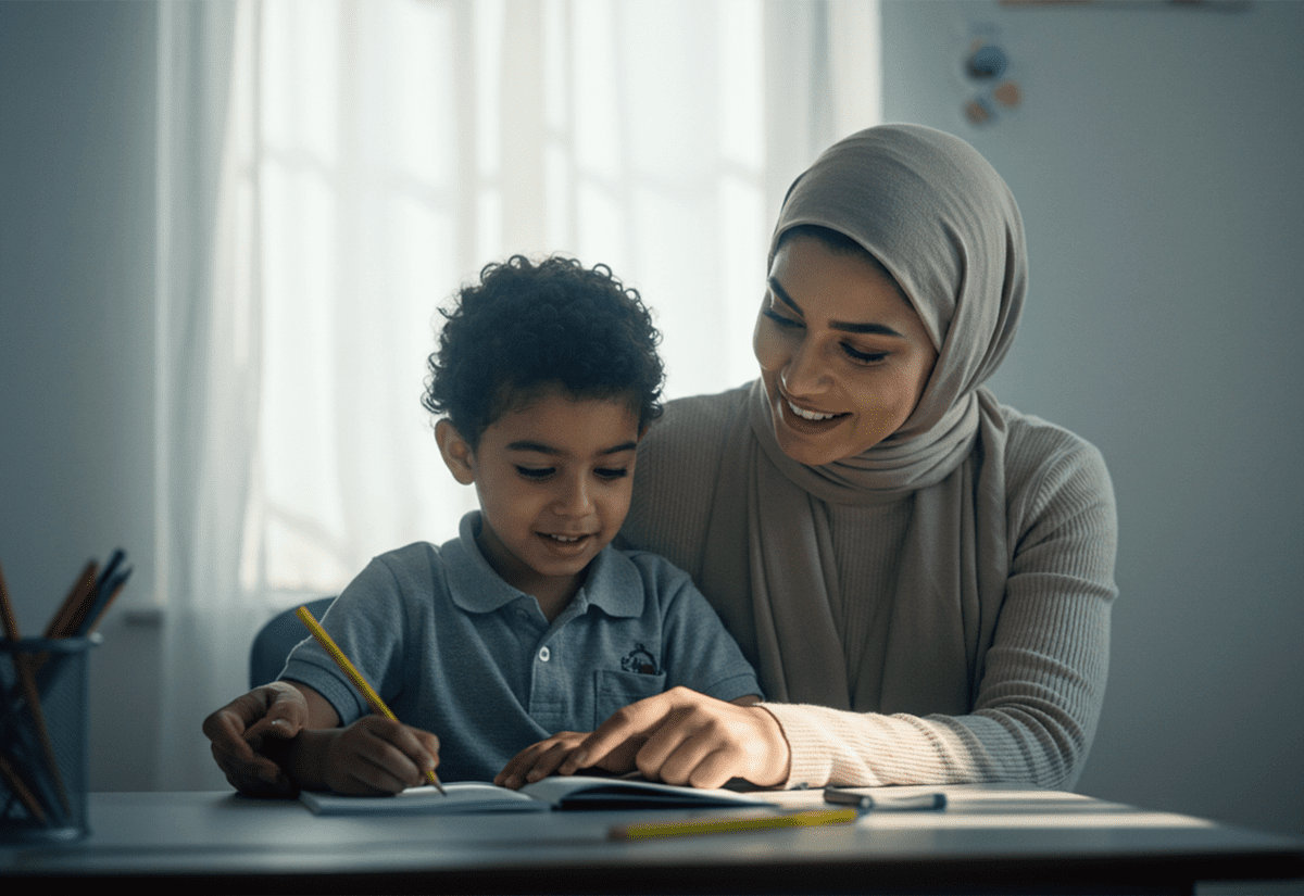 متابعة_مستمرة