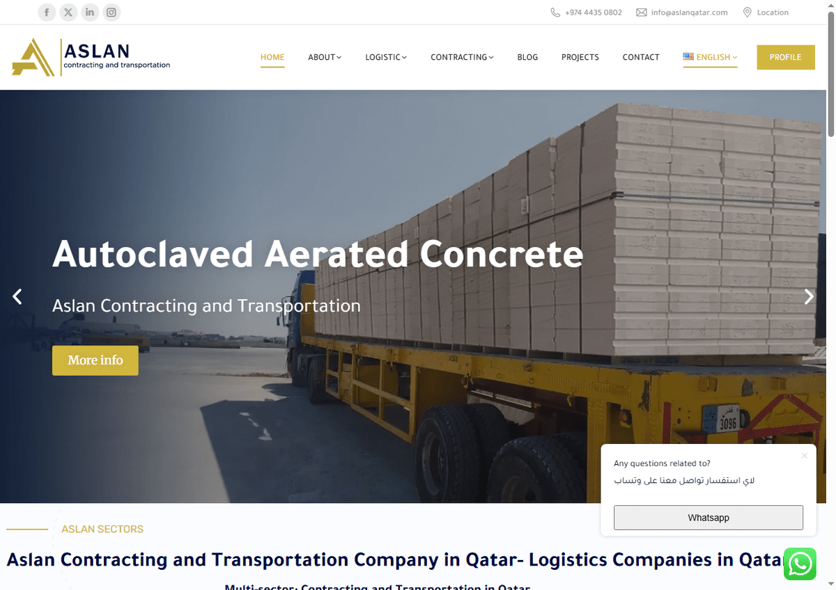 Aslan-Contracting-and-Transportation-Company-in-Qatar-Logistics-Companies-in-Qatar-06-09-2025_09_19_P