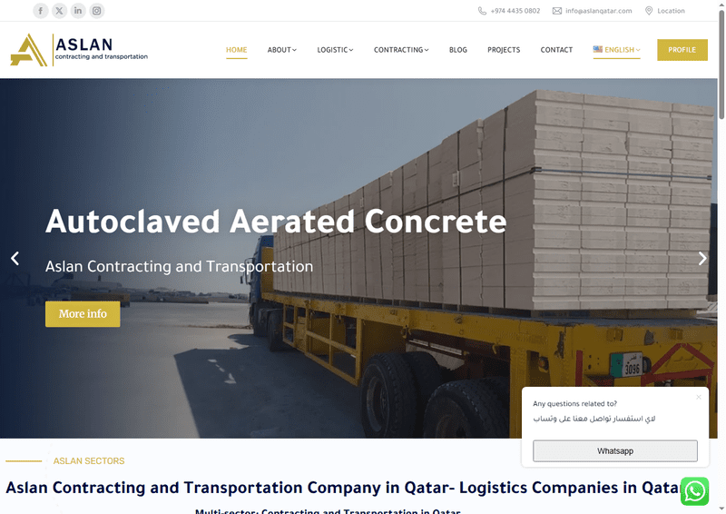 Aslan-Contracting-and-Transportation-Company-in-Qatar-Logistics-Companies-in-Qatar-06-09-2025_09_19_P