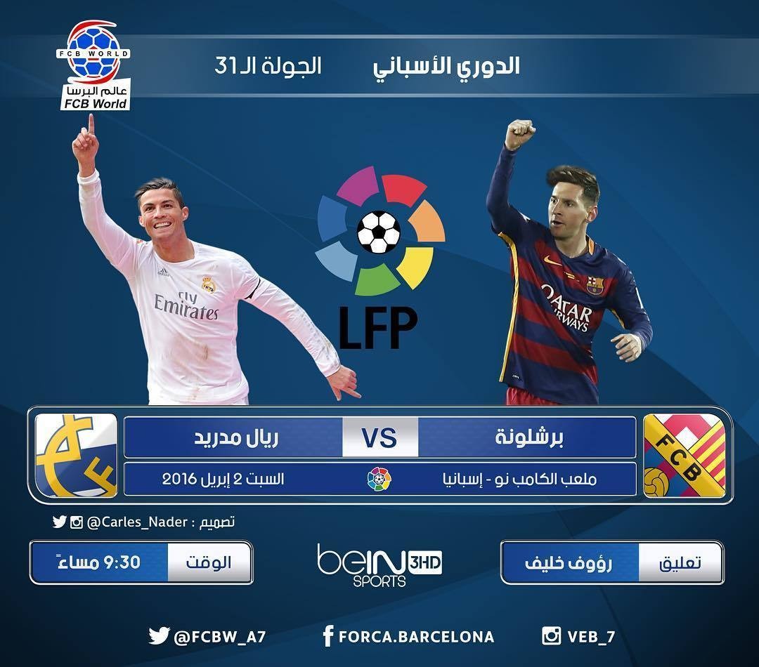 12519436_575756269258607_1663126318_n.jpg-ig_cache_key_MTIxODAxOTYwOTExOTIzMTcwMw__