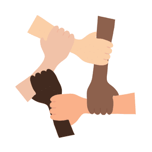 الصيانة_المتحدة__1_