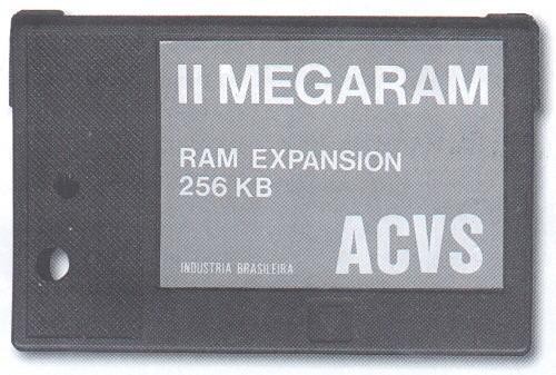 20160706-10391-17g0286