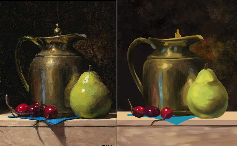 day02_task02_aya_alaa_v01