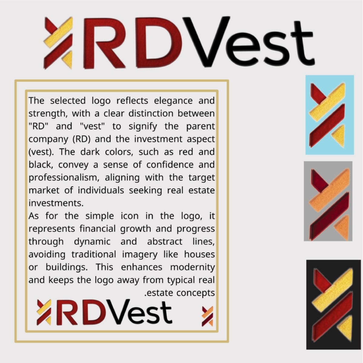 لوجو_لشركة_استثمار__2024_12_08_16_22_58_UTC_