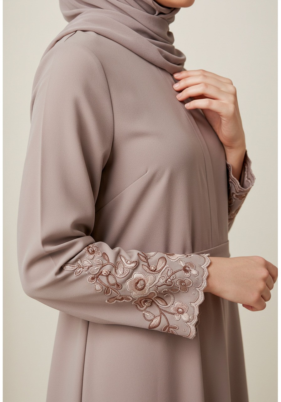 صورة المعرض