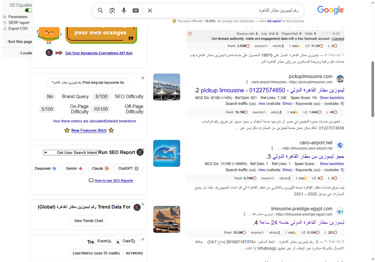 رقم-ليموزين-مطار-القاهرة-بحث-Google_-09-27-2025_05_14_AM