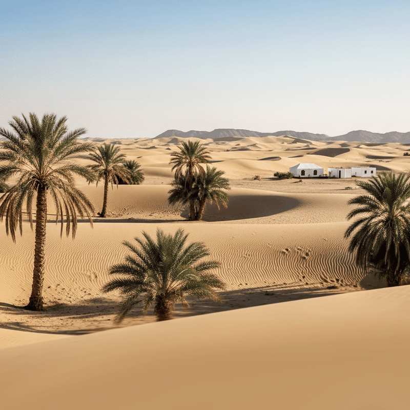 صورة المعرض